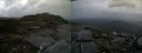 ./images/calvert/buxton1/20140923/buxton120140923_182503M.jpg