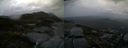 ./images/calvert/buxton1/20140923/buxton120140923_183004M.jpg
