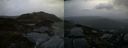 ./images/calvert/buxton1/20140923/buxton120140923_183503M.jpg