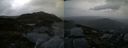 ./images/calvert/buxton1/20140923/buxton120140923_184003M.jpg