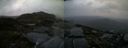 ./images/calvert/buxton1/20140923/buxton120140923_184503M.jpg
