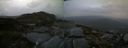 ./images/calvert/buxton1/20140923/buxton120140923_185003M.jpg