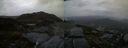 ./images/calvert/buxton1/20140923/buxton120140923_185504M.jpg