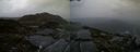 ./images/calvert/buxton1/20140923/buxton120140923_190004M.jpg