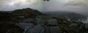 ./images/calvert/buxton1/20140923/buxton120140923_190503M.jpg