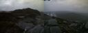 ./images/calvert/buxton1/20140923/buxton120140923_191003M.jpg