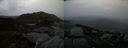 ./images/calvert/buxton1/20140923/buxton120140923_191504M.jpg