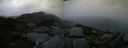 ./images/calvert/buxton1/20140923/buxton120140923_192004M.jpg