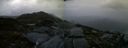 ./images/calvert/buxton1/20140923/buxton120140923_192503M.jpg