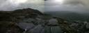 ./images/calvert/buxton1/20140923/buxton120140923_193003M.jpg