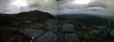 ./images/calvert/buxton1/20140923/buxton120140923_193503M.jpg