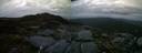 ./images/calvert/buxton1/20140923/buxton120140923_194003M.jpg