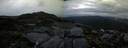 ./images/calvert/buxton1/20140923/buxton120140923_194503M.jpg