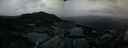 ./images/calvert/buxton1/20140923/buxton120140923_195004M.jpg