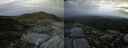 ./images/calvert/buxton1/20140924/buxton120140924_070003M.jpg