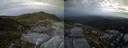 ./images/calvert/buxton1/20140924/buxton120140924_070503M.jpg