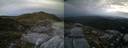 ./images/calvert/buxton1/20140924/buxton120140924_071003M.jpg