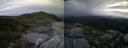 ./images/calvert/buxton1/20140924/buxton120140924_071504M.jpg