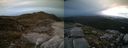 ./images/calvert/buxton1/20140924/buxton120140924_072503M.jpg