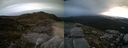 ./images/calvert/buxton1/20140924/buxton120140924_073003M.jpg