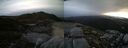 ./images/calvert/buxton1/20140924/buxton120140924_073504M.jpg