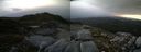 ./images/calvert/buxton1/20140924/buxton120140924_074004M.jpg