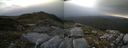 ./images/calvert/buxton1/20140924/buxton120140924_074503M.jpg