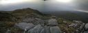 ./images/calvert/buxton1/20140924/buxton120140924_075003M.jpg