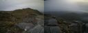 ./images/calvert/buxton1/20140924/buxton120140924_080003M.jpg