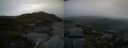 ./images/calvert/buxton1/20140924/buxton120140924_080503M.jpg