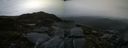 ./images/calvert/buxton1/20140924/buxton120140924_081002M.jpg