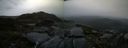 ./images/calvert/buxton1/20140924/buxton120140924_081502M.jpg