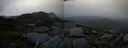 ./images/calvert/buxton1/20140924/buxton120140924_082003M.jpg