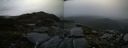 ./images/calvert/buxton1/20140924/buxton120140924_082504M.jpg