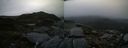 ./images/calvert/buxton1/20140924/buxton120140924_083004M.jpg