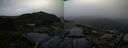 ./images/calvert/buxton1/20140924/buxton120140924_083504M.jpg