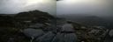 ./images/calvert/buxton1/20140924/buxton120140924_084003M.jpg