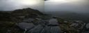 ./images/calvert/buxton1/20140924/buxton120140924_084503M.jpg