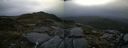 ./images/calvert/buxton1/20140924/buxton120140924_085004M.jpg
