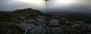 ./images/calvert/buxton1/20140924/buxton120140924_085503M.jpg