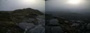 ./images/calvert/buxton1/20140924/buxton120140924_090004M.jpg