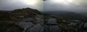 ./images/calvert/buxton1/20140924/buxton120140924_091004M.jpg
