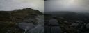 ./images/calvert/buxton1/20140924/buxton120140924_092003M.jpg