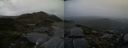 ./images/calvert/buxton1/20140924/buxton120140924_092503M.jpg