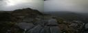 ./images/calvert/buxton1/20140924/buxton120140924_093004M.jpg