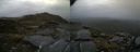 ./images/calvert/buxton1/20140924/buxton120140924_093503M.jpg