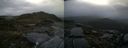 ./images/calvert/buxton1/20140924/buxton120140924_094003M.jpg