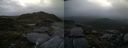./images/calvert/buxton1/20140924/buxton120140924_094502M.jpg