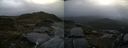 ./images/calvert/buxton1/20140924/buxton120140924_095002M.jpg