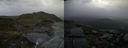 ./images/calvert/buxton1/20140924/buxton120140924_100004M.jpg